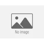 category img